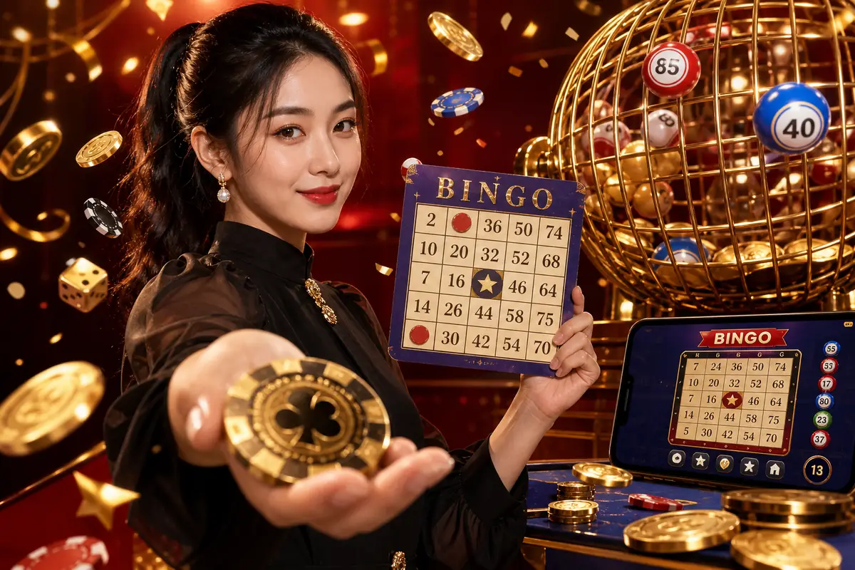 isport88 sportsbook odds perlawanan langsung