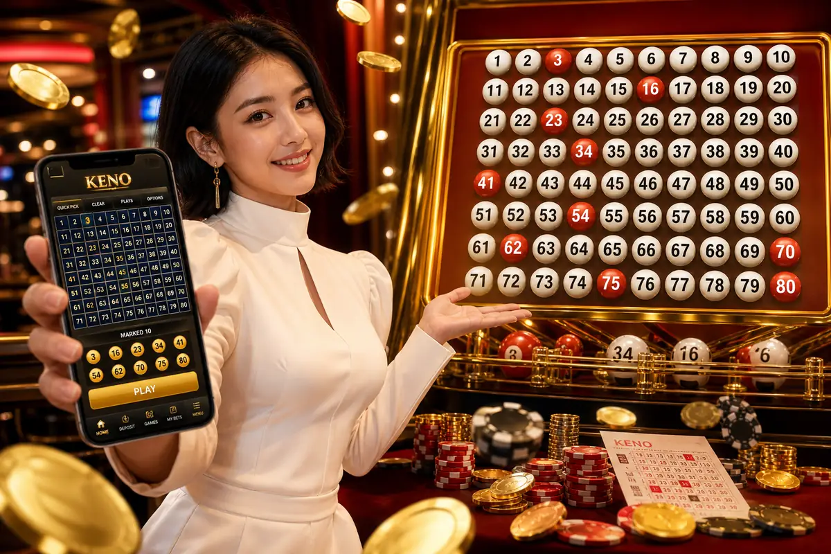 isport88 jackpot progresif slot kasino
