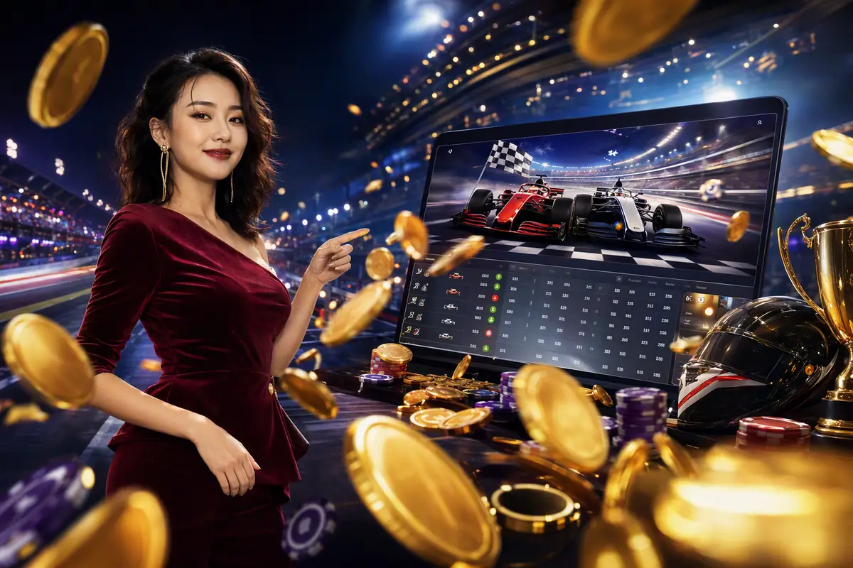 isport88 keselamatan akaun perlindungan data