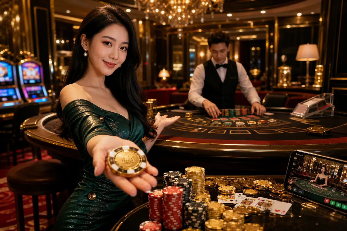 isport88 bonus cashback mingguan untuk ahli VIP