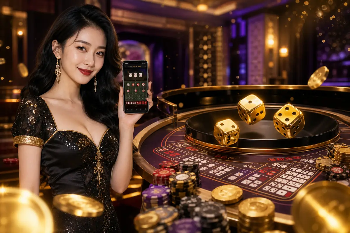 isport88 mix parlay pilihan perlawanan bergabung