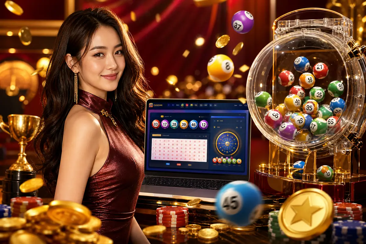 isport88 kelebihan cashback mingguan program VIP
