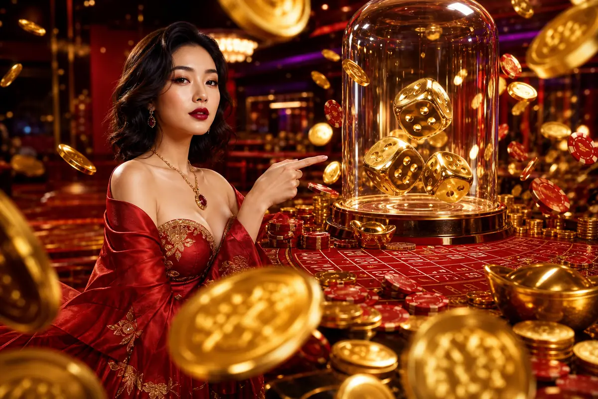 isport88 RTP dan volatiliti penerangan slot