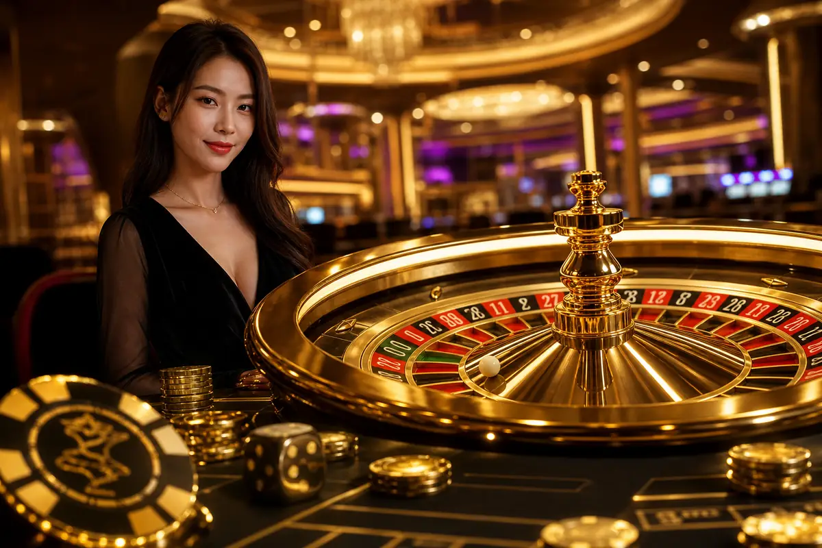 isport88 cashback slot kasino dan taruhan sukan