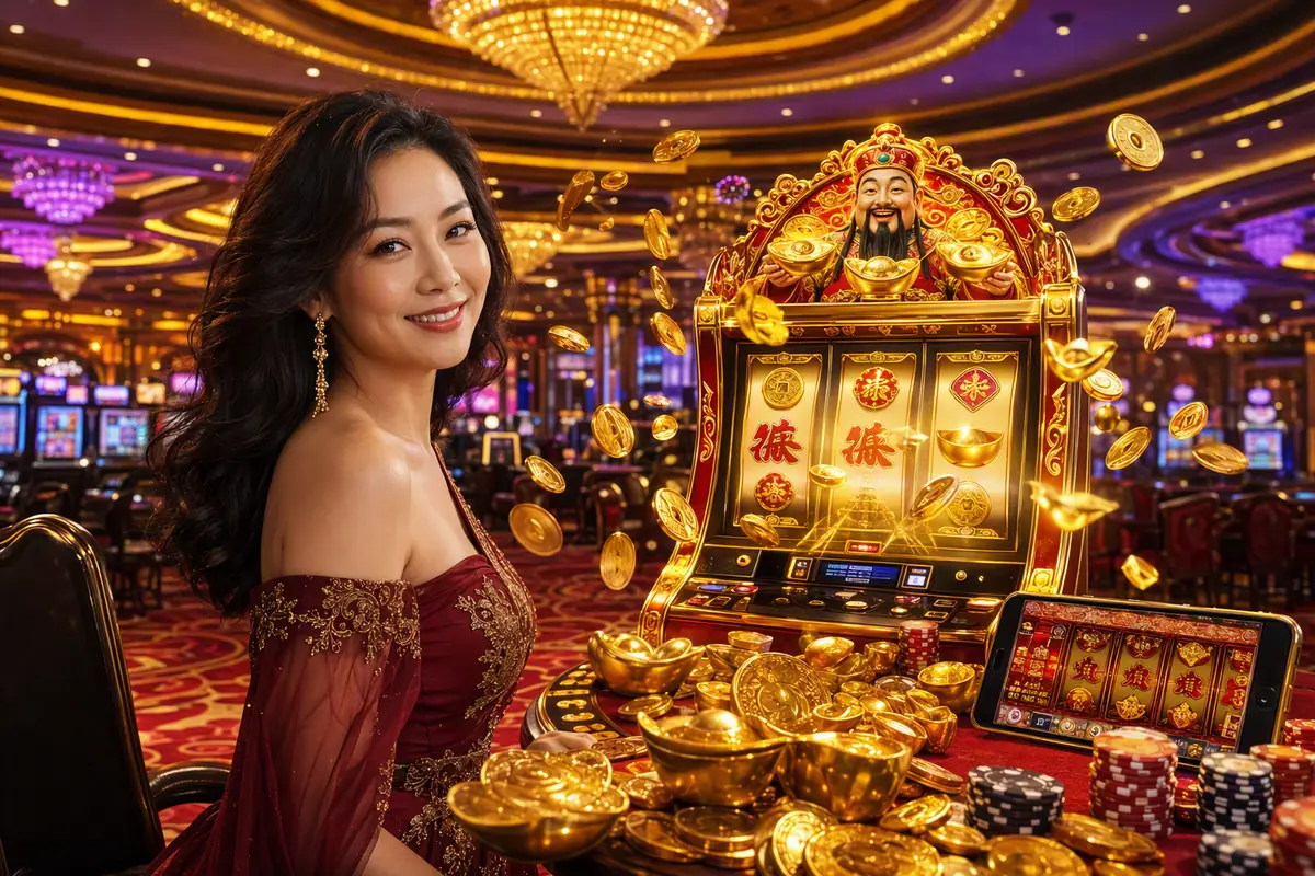 isport88 Casino sokongan pelanggan sembang langsung 24 jam