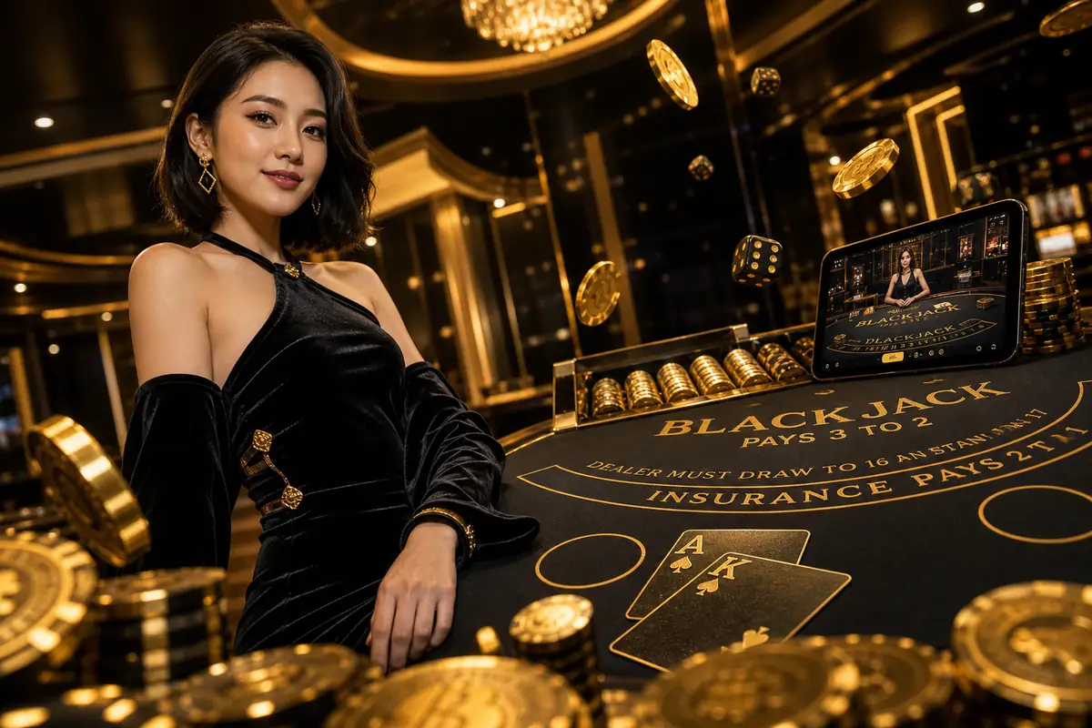 isport88 login papan masuk akaun pemain