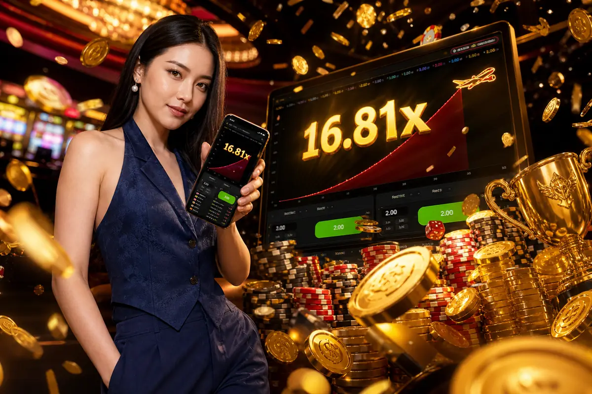 isport88 pemulihan kata laluan akaun pengguna