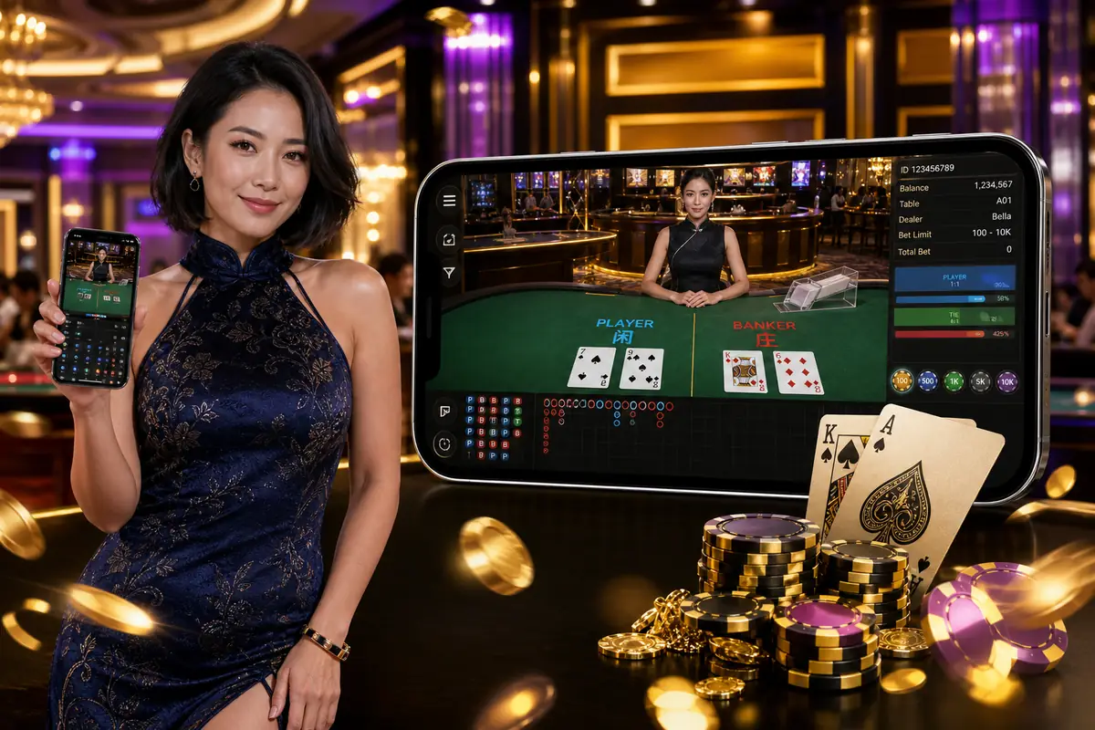 isport88 tips bijak main slot bertanggungjawab