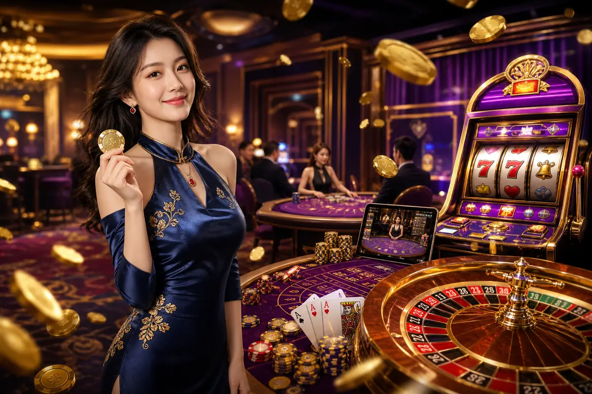isport88 analisis odds pasaran sukan