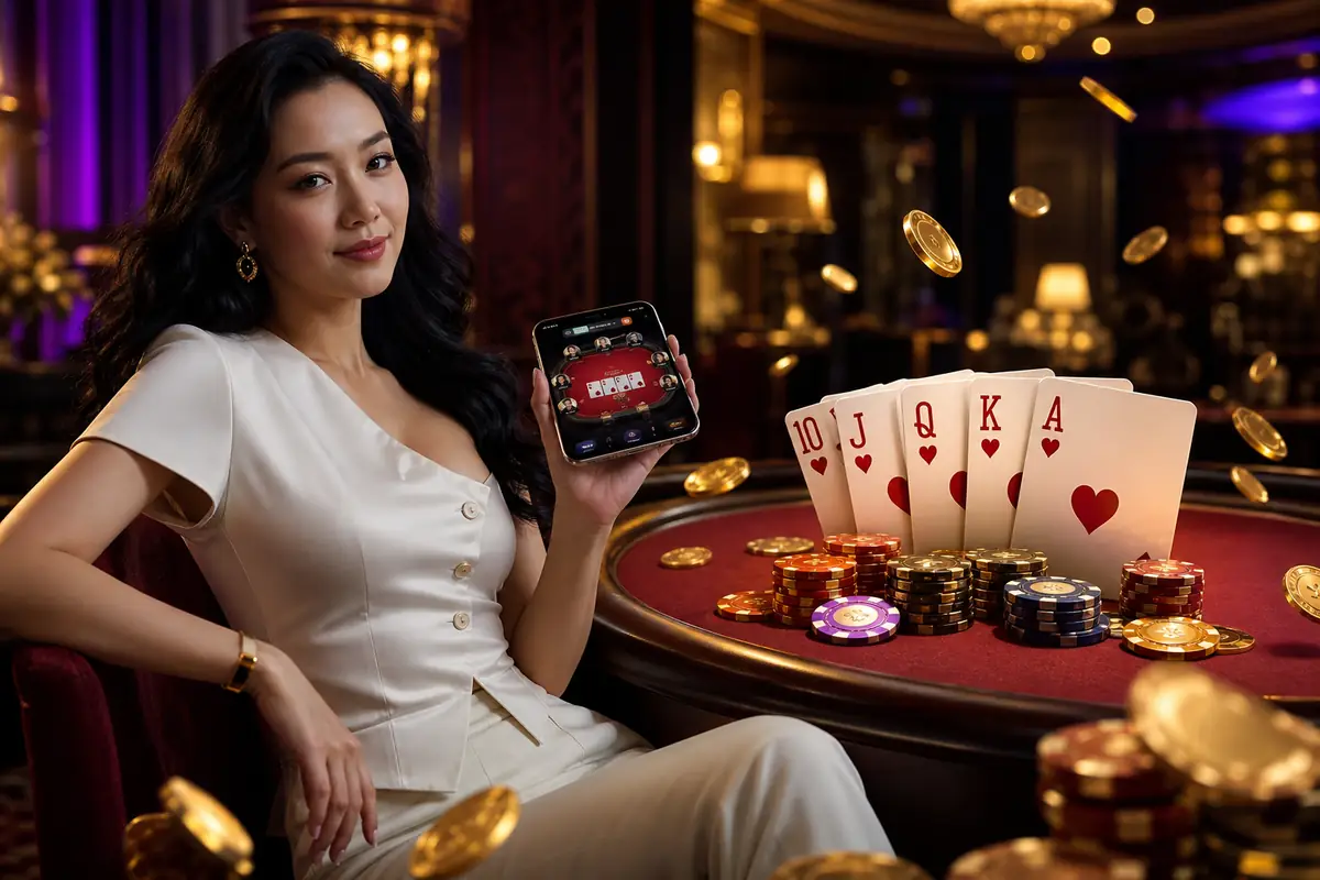 isport88 deposit kaedah pembayaran Malaysia