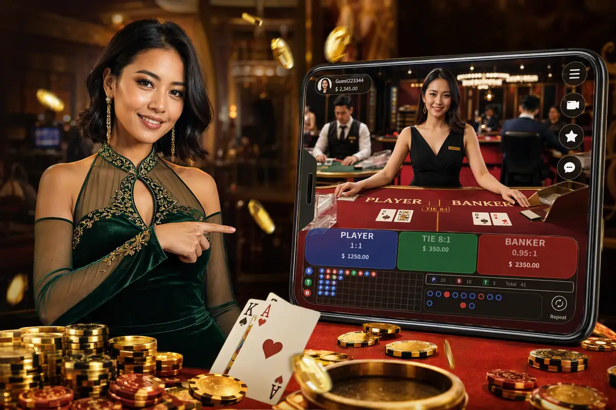 isport88 bonus selamat datang deposit pertama