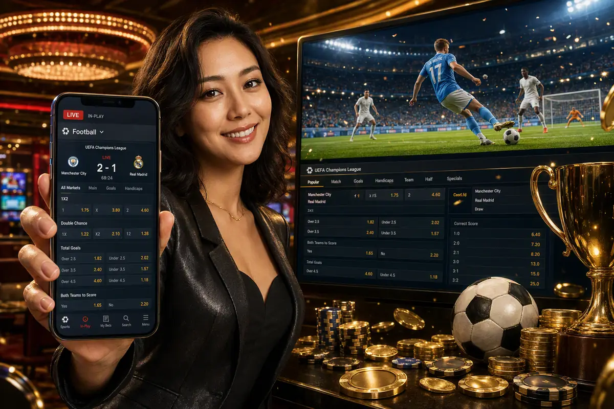 isport88 kaedah deposit DuitNow Touch n Go